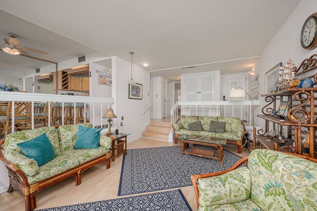 Foto del edificio - Live ON THE COLORADO RIVER – Fully Furnish...