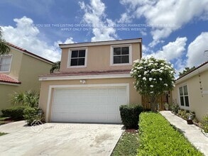 Building Photo - 6269 Seminole Terrace