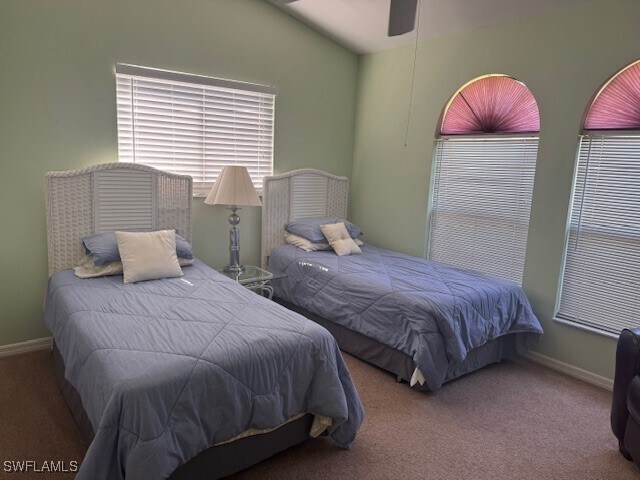 Foto principal - 4925 SW 25th Pl
