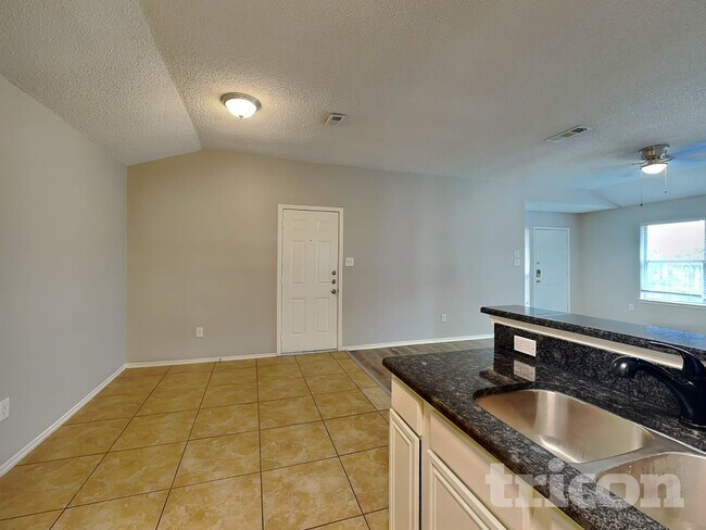 Building Photo - 6508 Brookhaven Trail