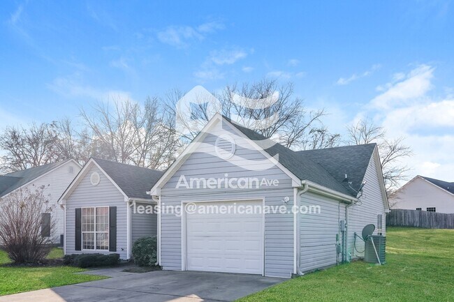 Foto del edificio - 154 Apple Valley Rd