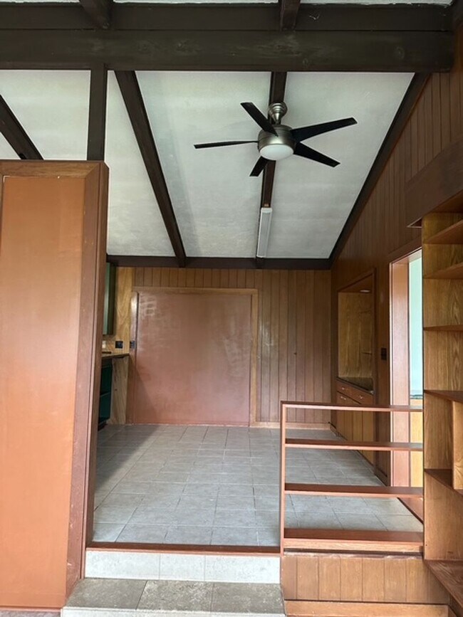 Foto del edificio - 3bed/2bath - Hilo - $2500 - no pets