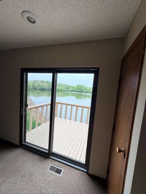 Building Photo - 159 N Terrace Ave