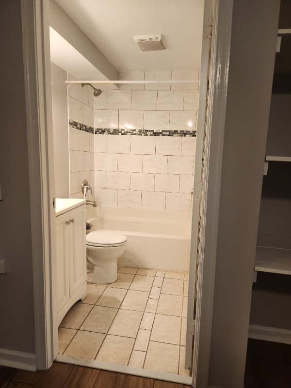 Foto del edificio - 8812 Cortland Ln