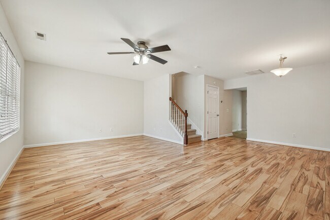 Building Photo - 7811 River Field Drive