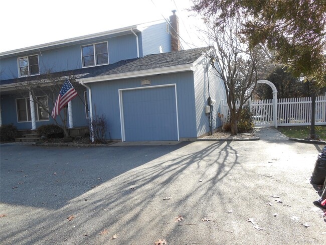 Foto del edificio - 2 Bushwick St