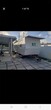 Primary Photo - 1085 NW 185th Ter