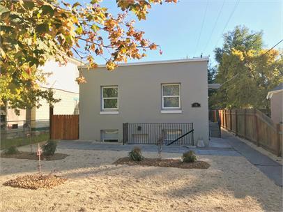 Primary Photo - 725 25th St