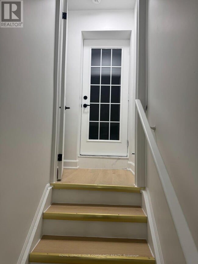 Building Photo - 8 Slater Mill Pl