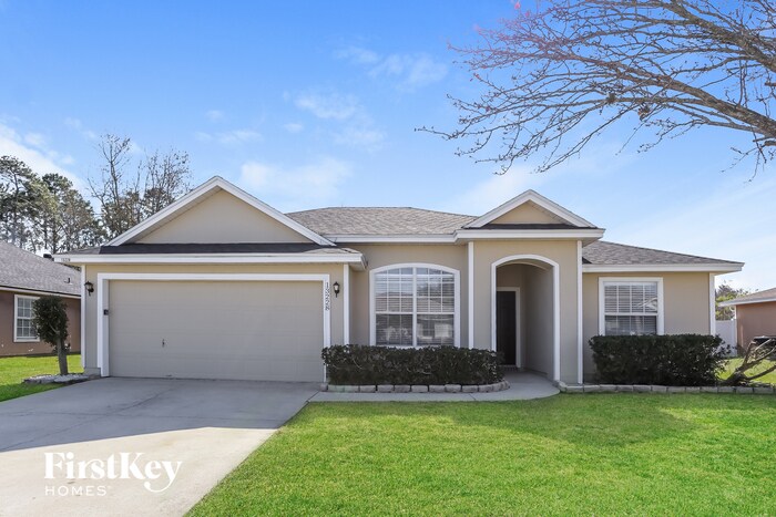 Foto principal - 13228 Pacemaker Dr