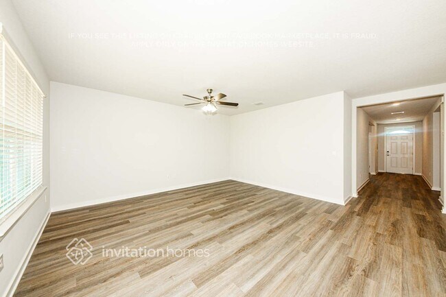 Building Photo - 18224 Wheathouse Pl