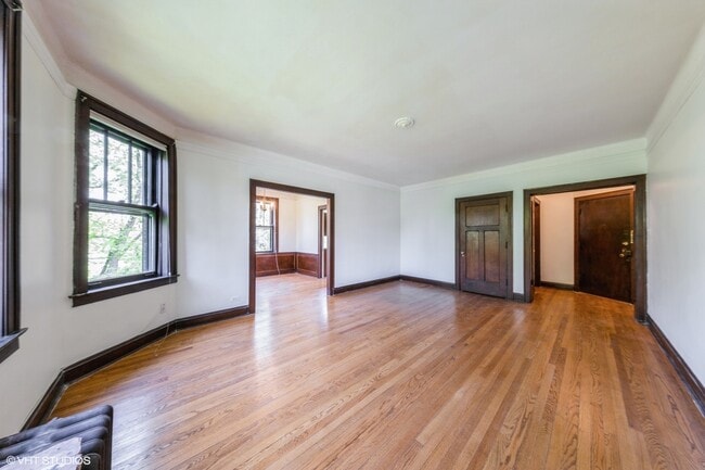 Foto del edificio - 5425 S E View Park