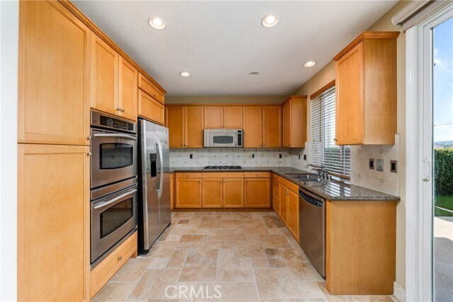 Foto del edificio - 27745 Country Lane Rd
