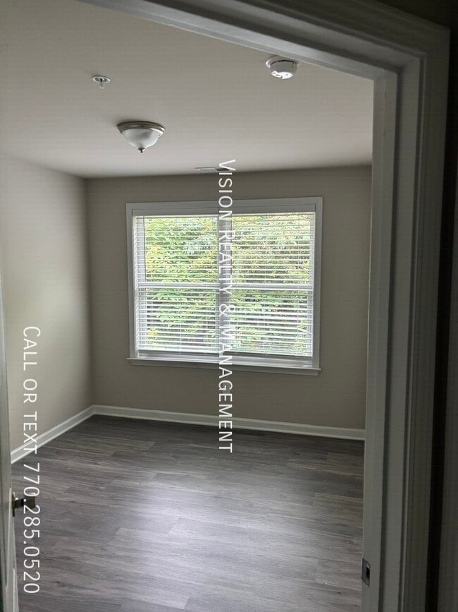 Building Photo - 8331 Triple Crown Dr
