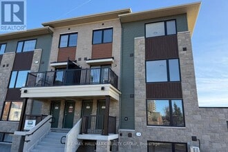 Building Photo - 701 Glenroy Gilbert Dr