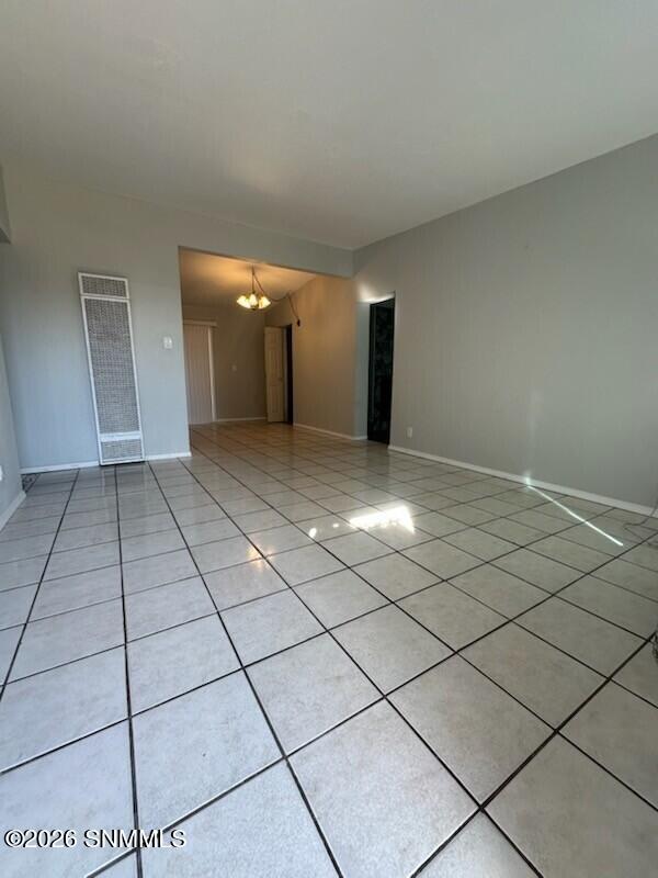 Foto del edificio - 1030 Maple St