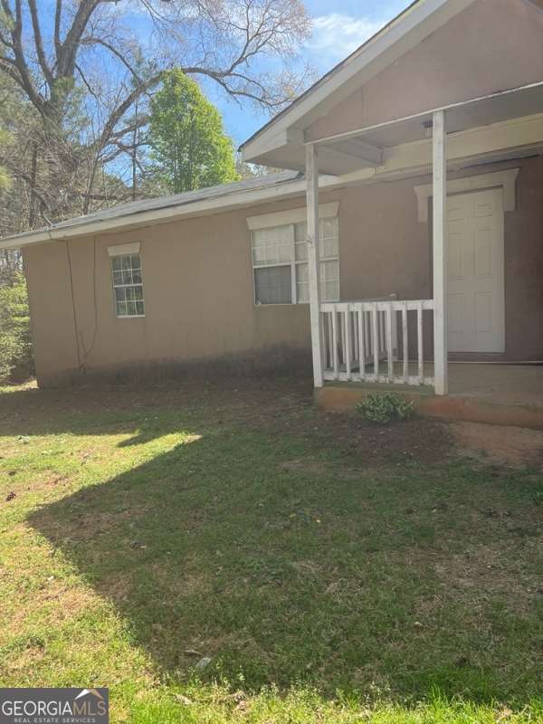 Building Photo - 1759 Teamon Rd