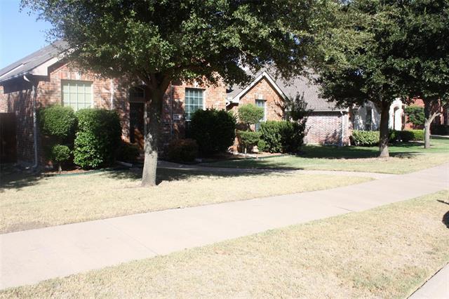 Building Photo - 11198 Snyder Dr