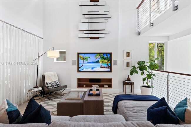 Foto del edificio - 145 Jefferson Ave