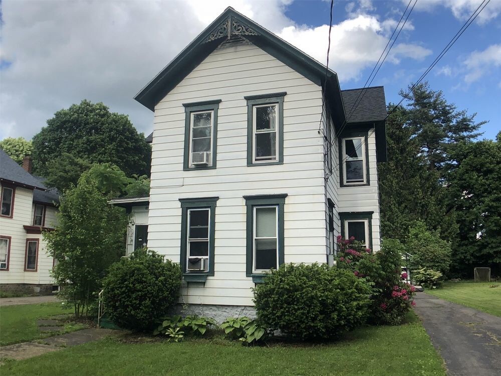 Primary Photo - 85 Greenbush Street - 2