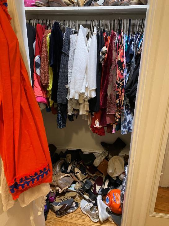 Building Photo - 25 Park Dr