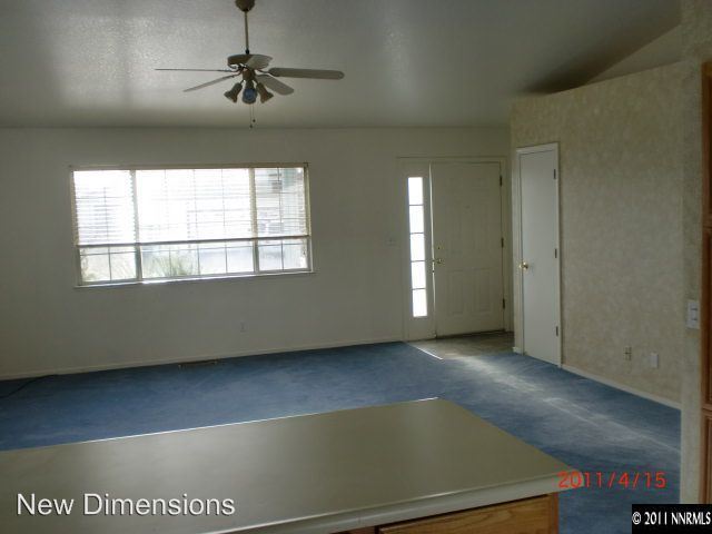 Building Photo - 8693 Piper Pl