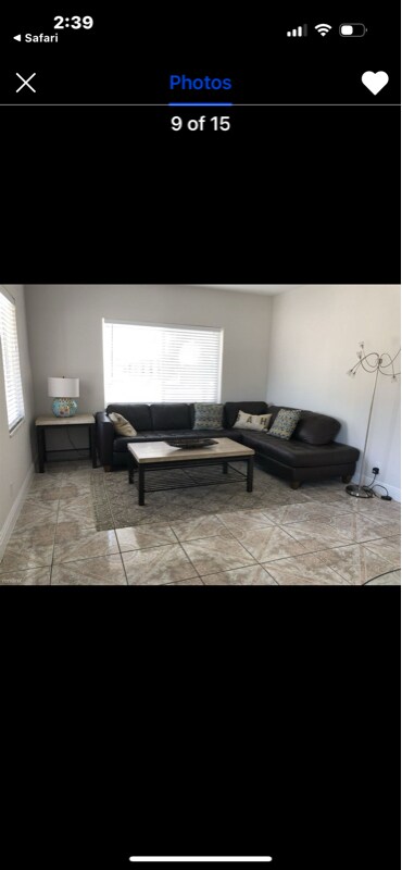 Foto del edificio - 2928 N Ocean Blvd