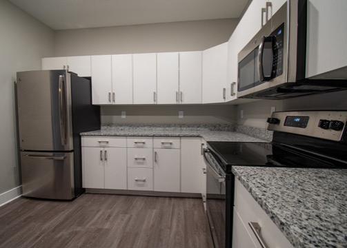 Foto principal - 3212 Brookside Dr