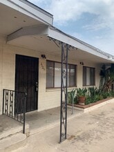 Building Photo - 3125 E Terra Alta Blvd