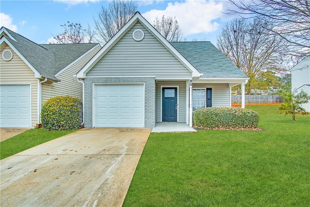Foto principal - 85 Lakeside Cir