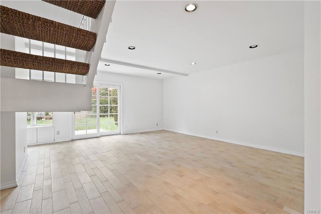 1 Slocum, Irvine, CA 92620 House Rental in Irvine, CA