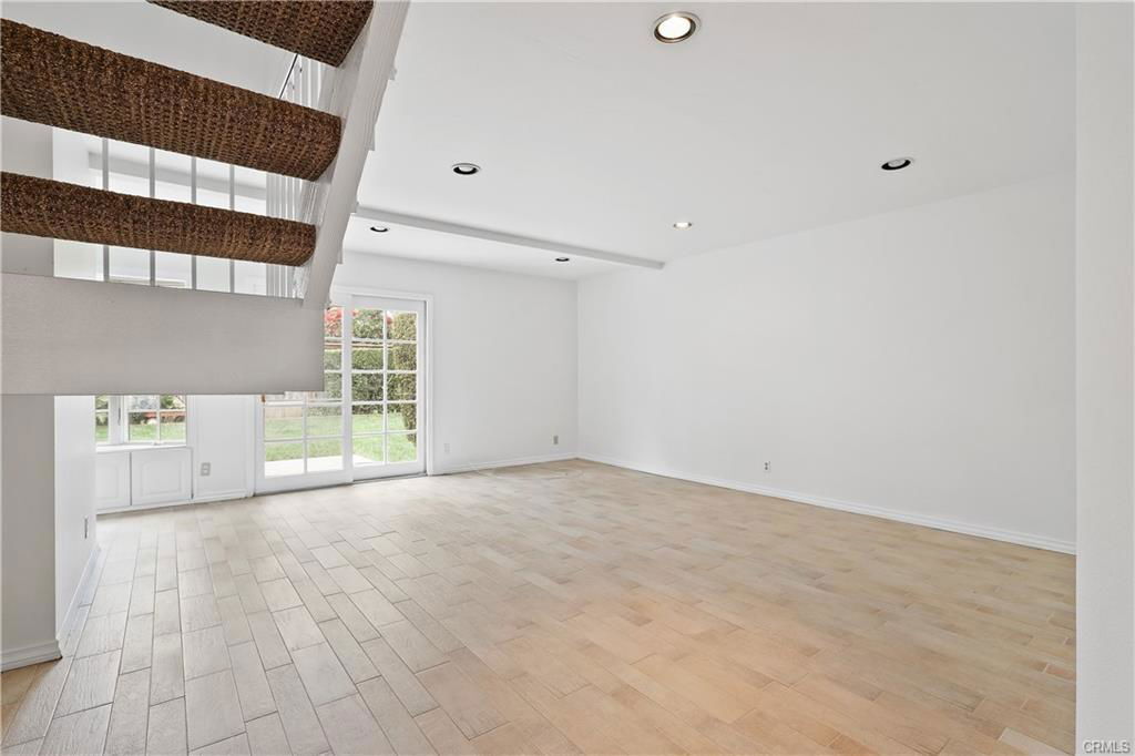 1 Slocum, Irvine, CA 92620 House Rental in Irvine, CA