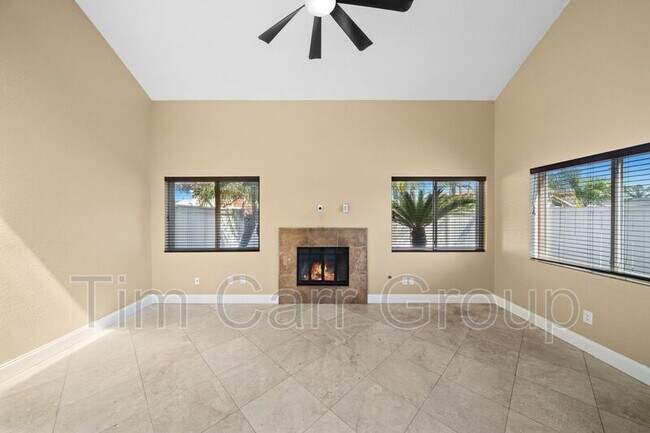 Building Photo - 2398 Elden Ave