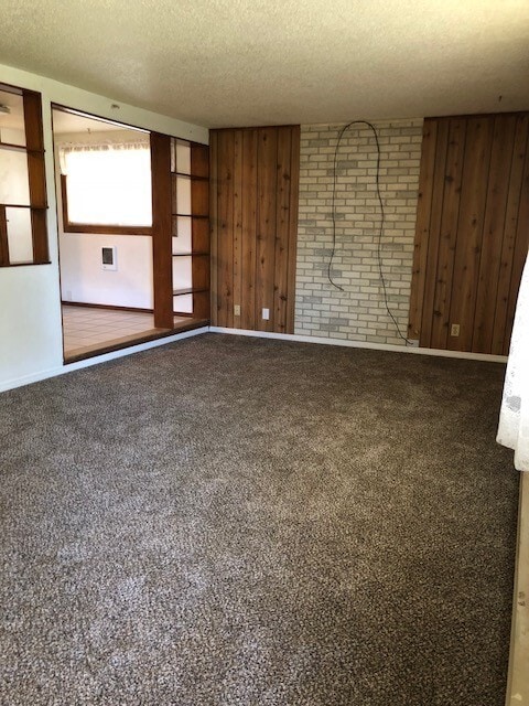 Building Photo - Cute Two Bedroom Home in Moses Lake
