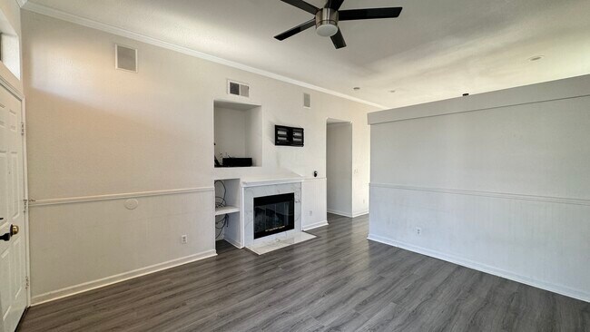 Foto del edificio - 5318 Pembroke Ct