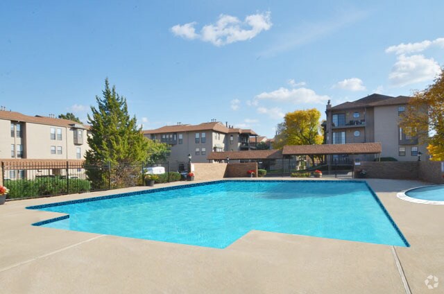 Apartments For Rent North Kansas City Mo Apartments For Rent North Kansas City Mo