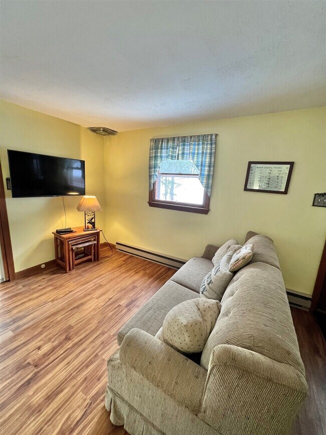 Foto del edificio - 11 Headwall Dr