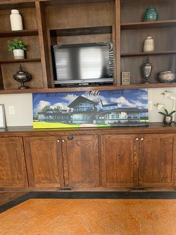 Building Photo - 4807 Geren Trail
