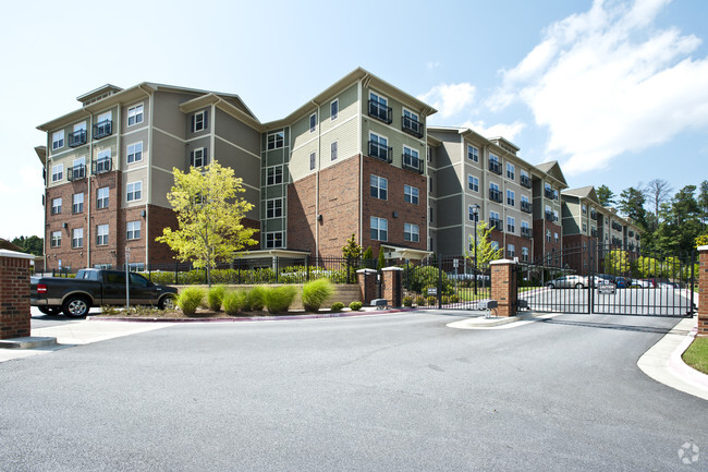 Foto del edificio - Hearthside Towne Lake - Adult 62+