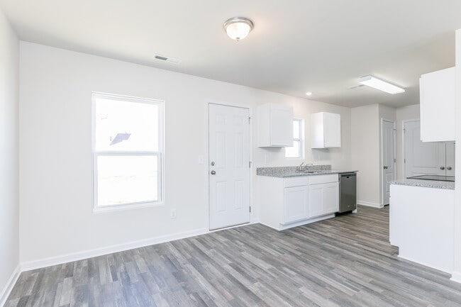 Building Photo - 1441 Centipede Dr