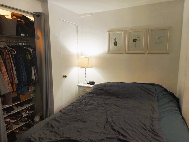 Foto del edificio - 63 Chandler St