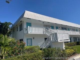 Foto del edificio - 2929 SE Ocean Blvd