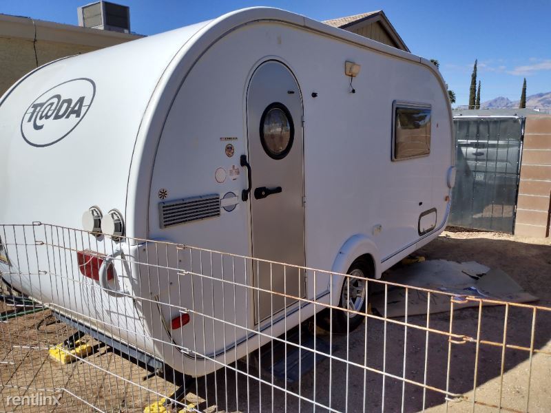 1 br, 1 bath Mobile Home - 6200 e 22nd st... - 1 br, 1 bath Mobile Home - 6200 e 22nd  st...
