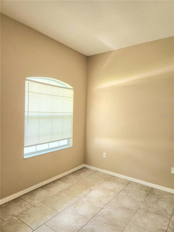 Foto del edificio - 92 La Mancha Dr