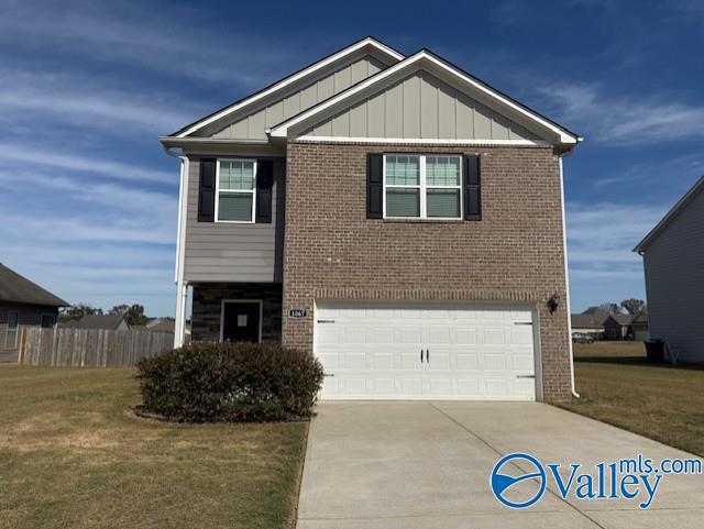 Building Photo - 1067 Pilgrim Ln