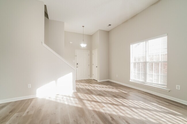 Foto del edificio - 9167 Kaitlyn Dr S