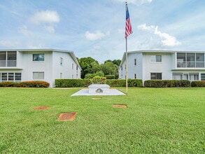 Building Photo - 600 Royal Palm Blvd