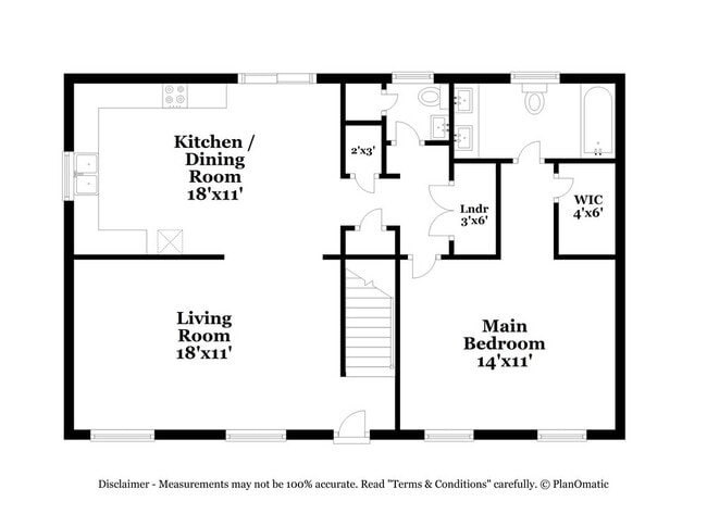 Building Photo - 525 Hidden Cellars Dr