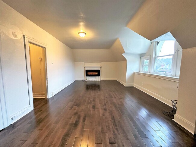 Foto del edificio - Highland Park - Apartments For Rent In Pittsburgh