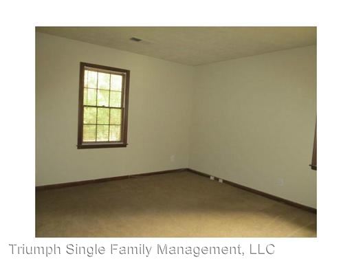 Foto del edificio - 247 Kimberly Way SW